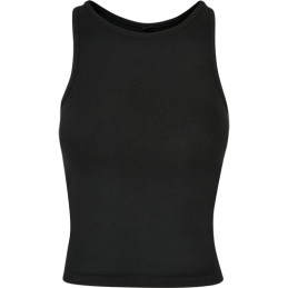 vêtements image professionnel Build Your Brand personnalisable