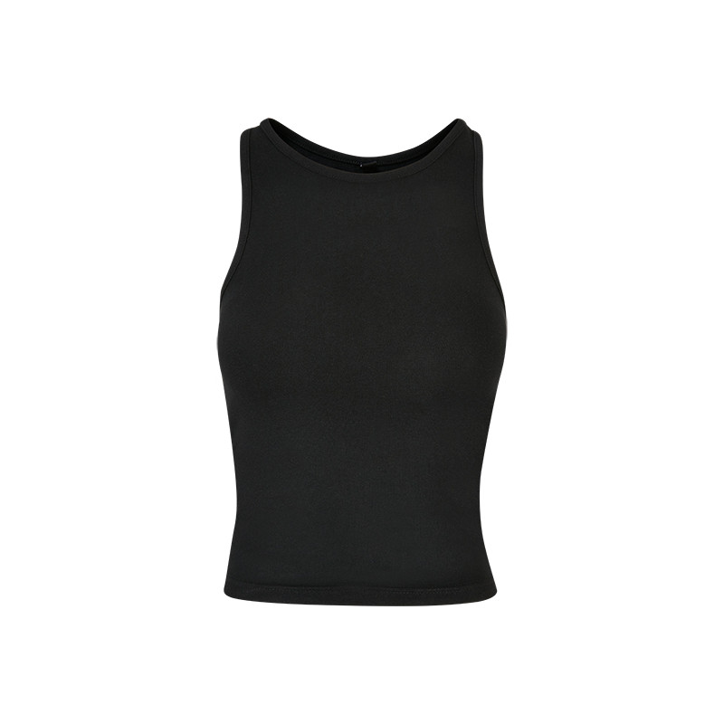 vêtements image professionnel Build Your Brand personnalisable