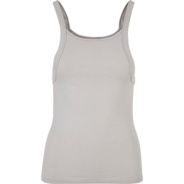 vêtements image professionnel Build Your Brand personnalisable