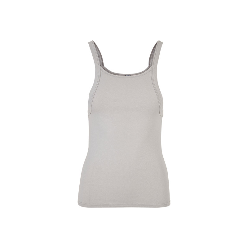 vêtements image professionnel Build Your Brand personnalisable