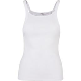 vêtements image professionnel Build Your Brand personnalisable
