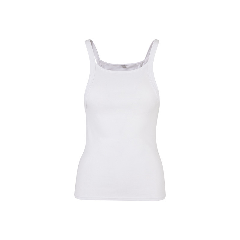 vêtements image professionnel Build Your Brand personnalisable