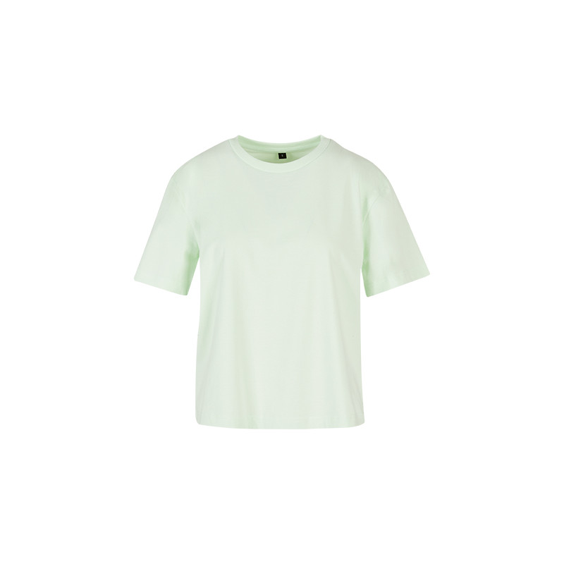 vêtements image professionnel Build Your Brand personnalisable