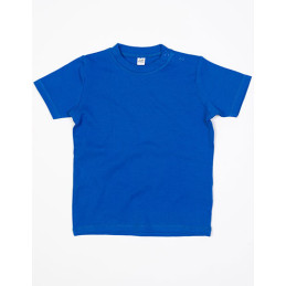 vêtements image professionnel Babybugz personnalisable