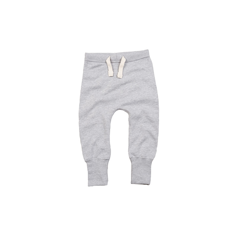 vêtements image professionnel Babybugz personnalisable