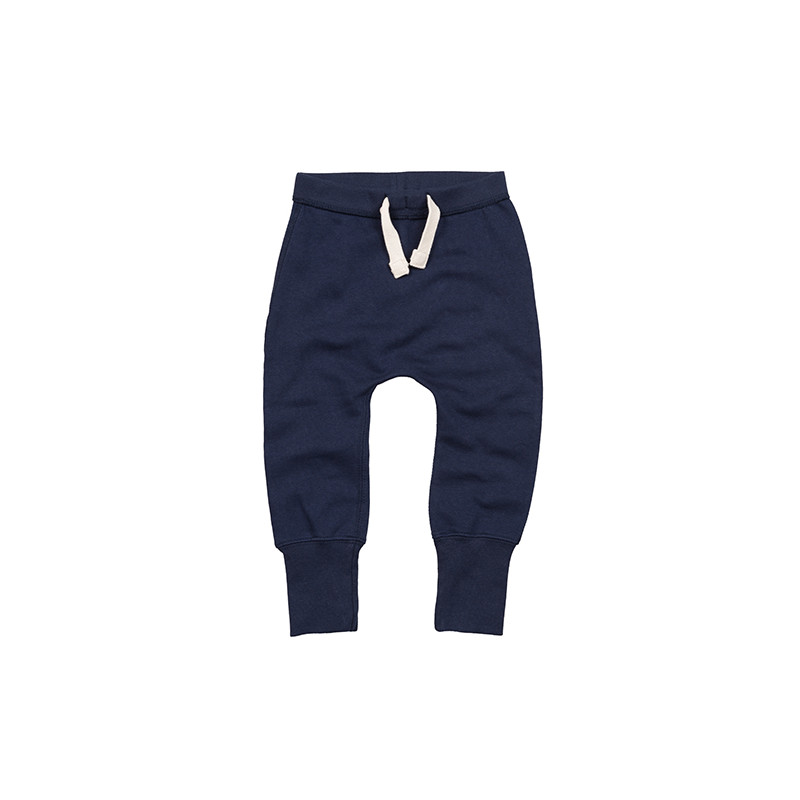 vêtements image professionnel Babybugz personnalisable