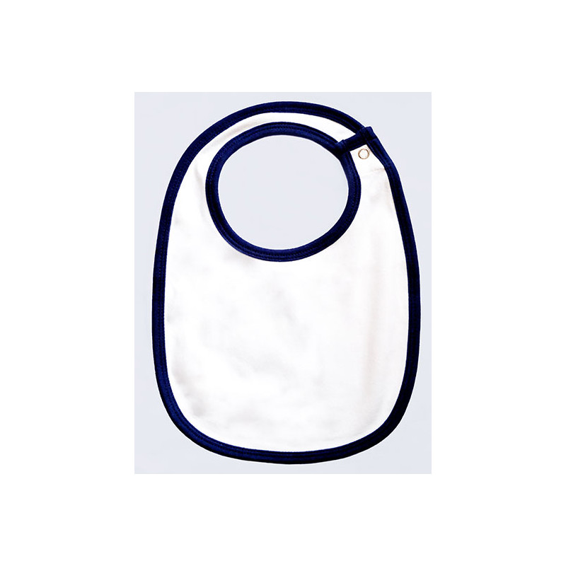 vêtements image professionnel Babybugz personnalisable