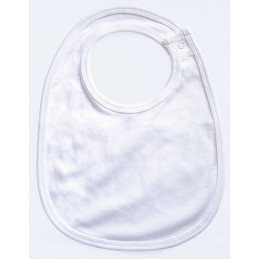 vêtements image professionnel Babybugz personnalisable