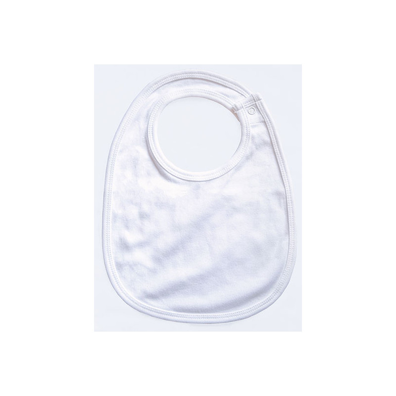 vêtements image professionnel Babybugz personnalisable