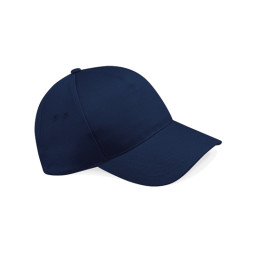 vêtements image professionnel Beechfield personnalisable