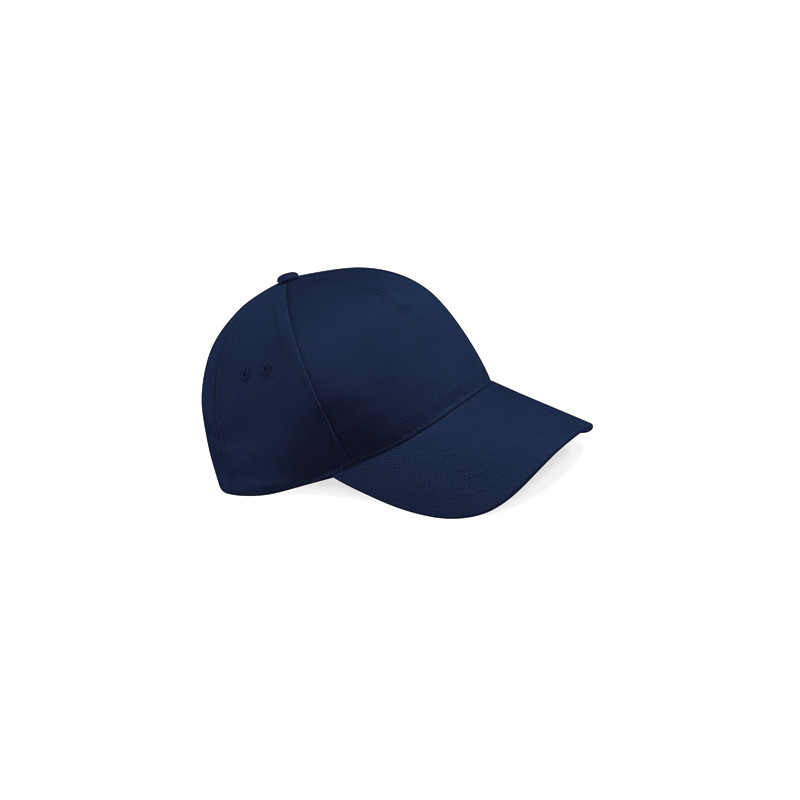 vêtements image professionnel Beechfield personnalisable