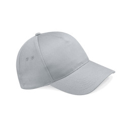 vêtements image professionnel Beechfield personnalisable