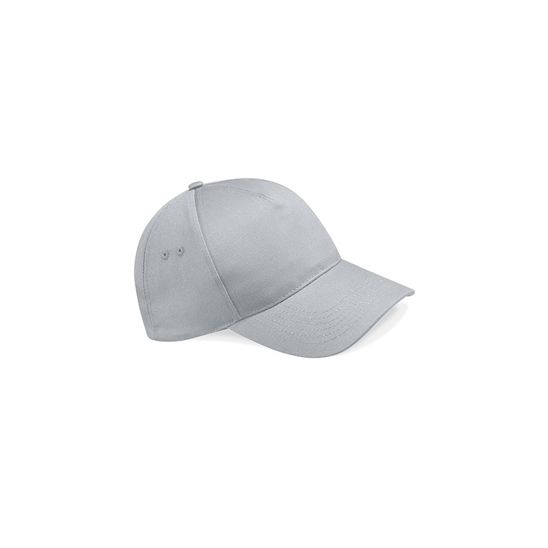 vêtements image professionnel Beechfield personnalisable