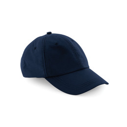 vêtements image professionnel Beechfield personnalisable