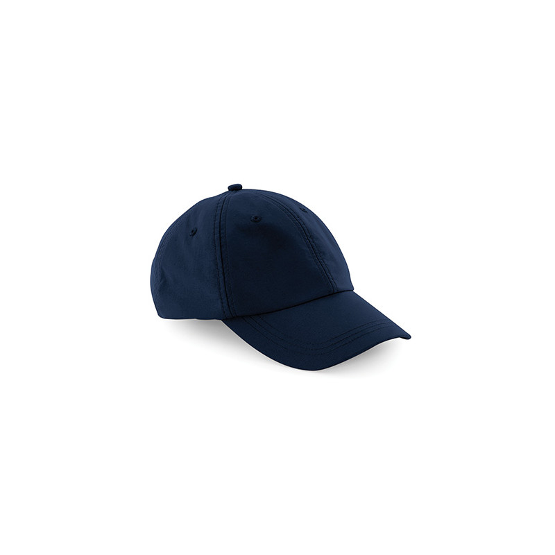 vêtements image professionnel Beechfield personnalisable