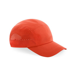 vêtements image professionnel Beechfield personnalisable