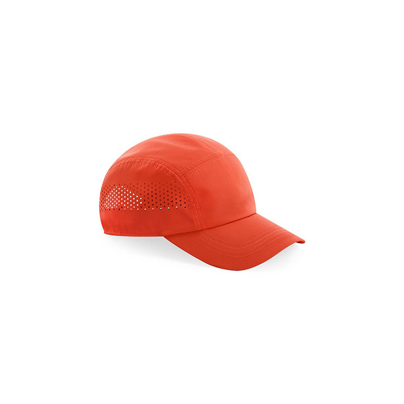 vêtements image professionnel Beechfield personnalisable