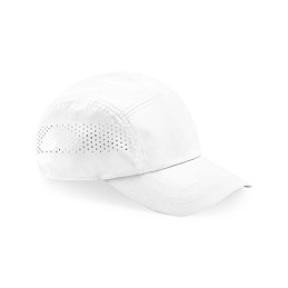 vêtements image professionnel Beechfield personnalisable