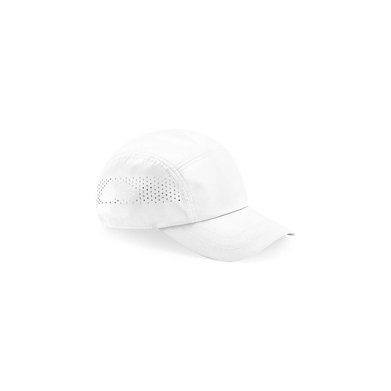 vêtements image professionnel Beechfield personnalisable
