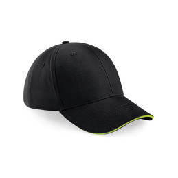 vêtements image professionnel Beechfield personnalisable