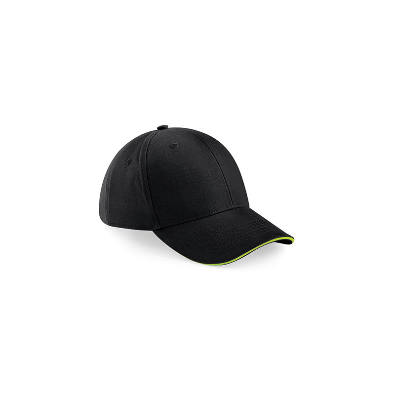 vêtements image professionnel Beechfield personnalisable