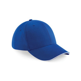 vêtements image professionnel Beechfield personnalisable