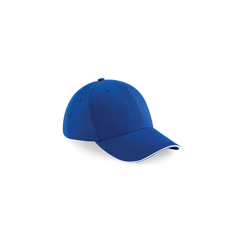 vêtements image professionnel Beechfield personnalisable