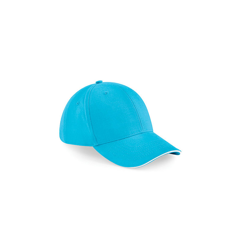 vêtements image professionnel Beechfield personnalisable