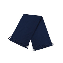 vêtements image professionnel Beechfield personnalisable