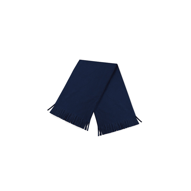 vêtements image professionnel Beechfield personnalisable