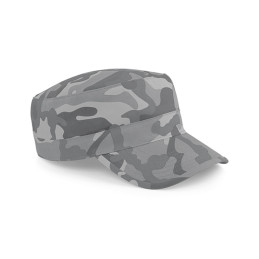 vêtements image professionnel Beechfield personnalisable