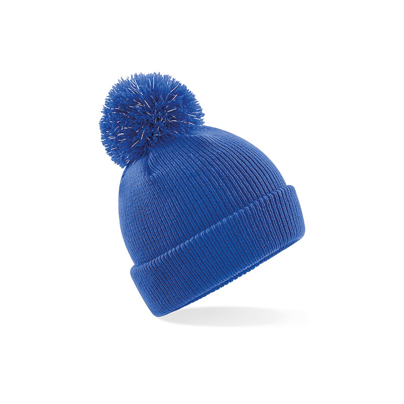 vêtements image professionnel Beechfield personnalisable