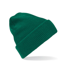 vêtements image professionnel Beechfield personnalisable