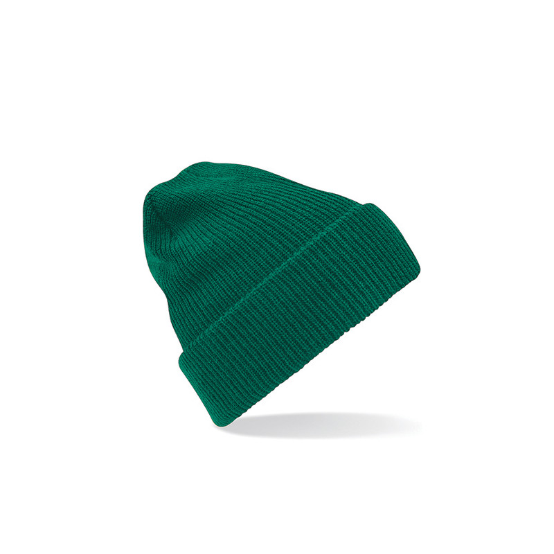 vêtements image professionnel Beechfield personnalisable