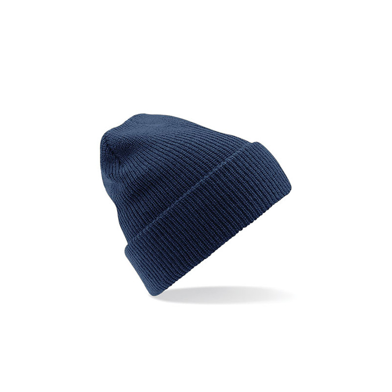 vêtements image professionnel Beechfield personnalisable