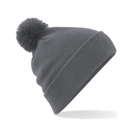 vêtements image professionnel Beechfield personnalisable