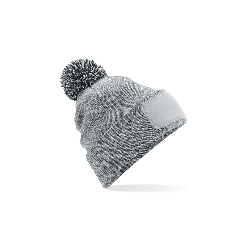 vêtements image professionnel Beechfield personnalisable