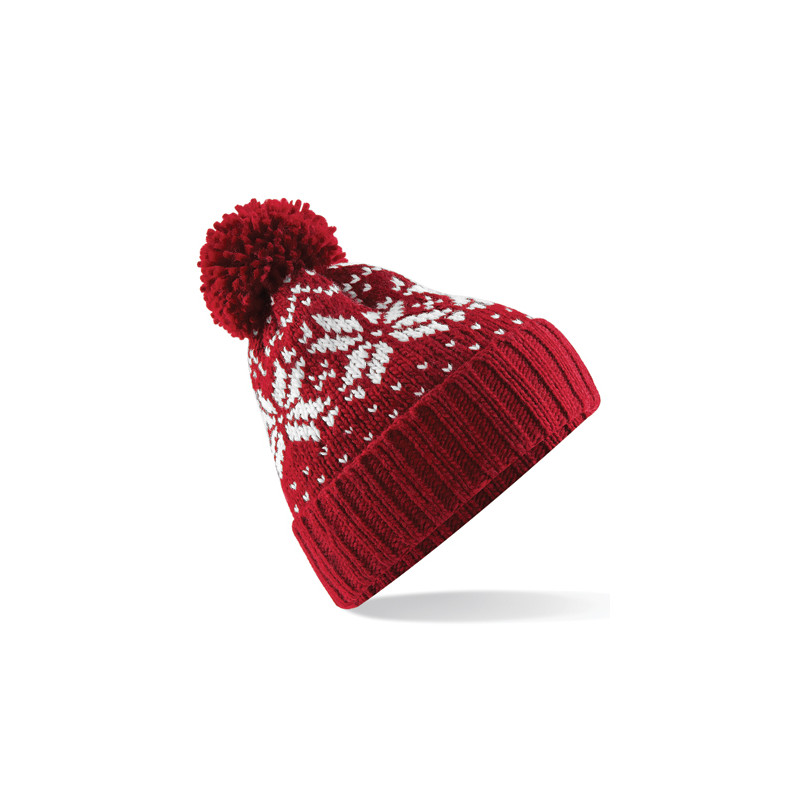 vêtements image professionnel Beechfield personnalisable