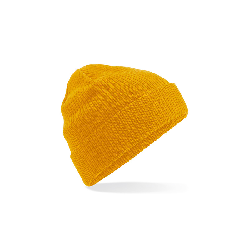 vêtements image professionnel Beechfield personnalisable