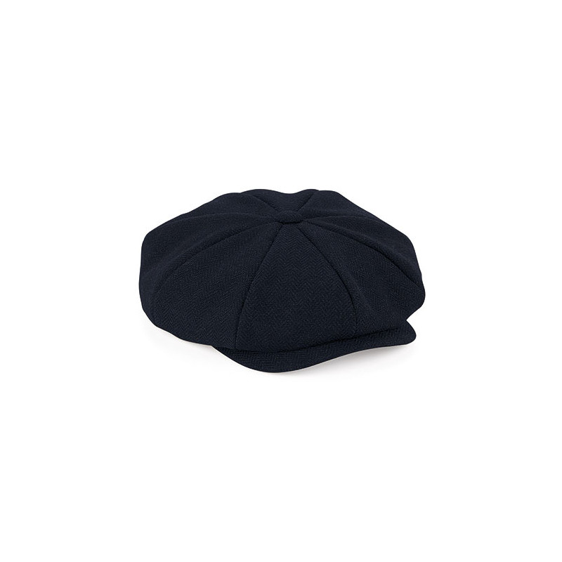 vêtements image professionnel Beechfield personnalisable