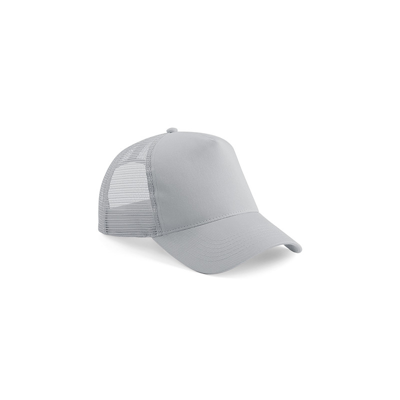 vêtements image professionnel Beechfield personnalisable