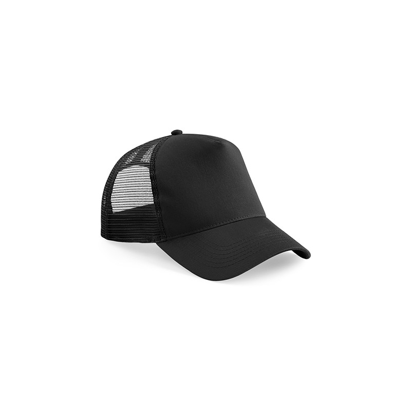 vêtements image professionnel Beechfield personnalisable