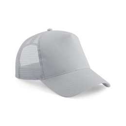 vêtements image professionnel Beechfield personnalisable