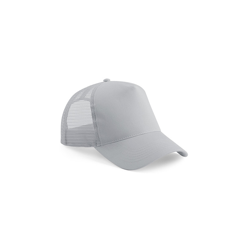 vêtements image professionnel Beechfield personnalisable