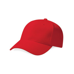 vêtements image professionnel Beechfield personnalisable