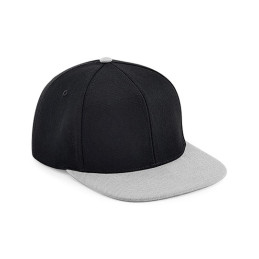 vêtements image professionnel Beechfield personnalisable