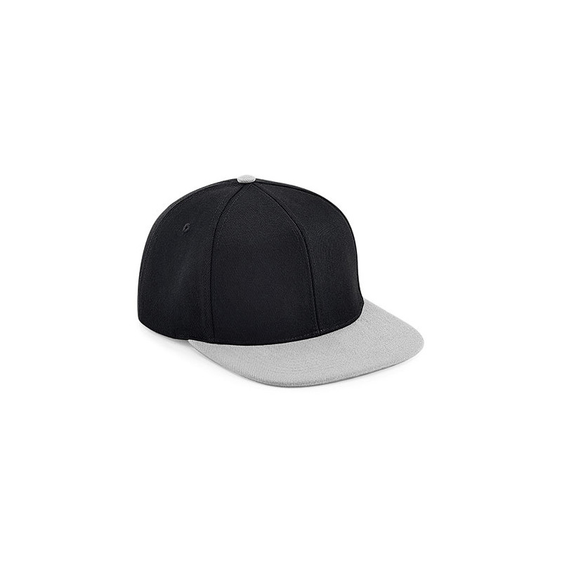vêtements image professionnel Beechfield personnalisable