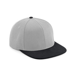 vêtements image professionnel Beechfield personnalisable