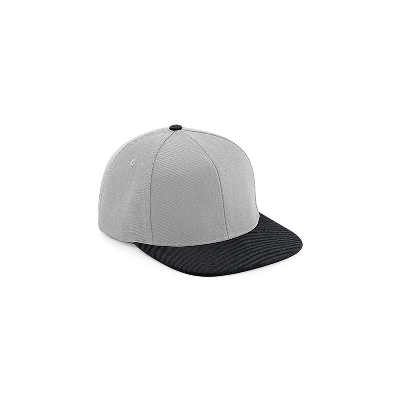 vêtements image professionnel Beechfield personnalisable