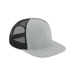 vêtements image professionnel Beechfield personnalisable